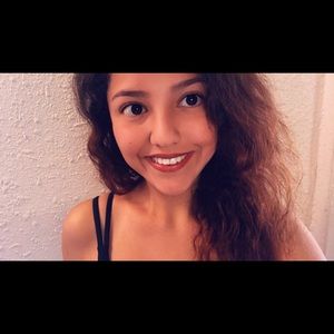 Meet your Posher, Angla